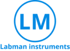 Labman Instruments
