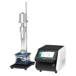 Scientz 4TD multi-channel ultrasonic homogenizer for multiwell plate or 4 tubes